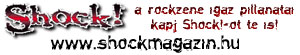 Shock! rockmagazin